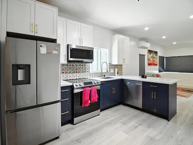 $1,199,999 | 5651 Stoll Drive, Los Angeles, CA 90042