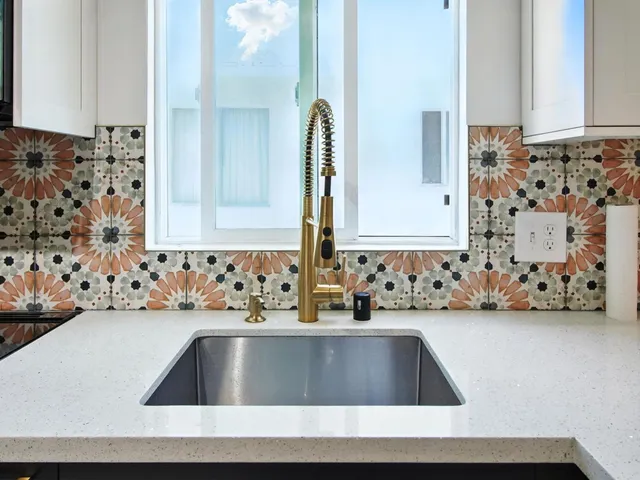 $1,199,999 | 5651 Stoll Drive, Los Angeles, CA 90042