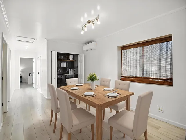 $1,199,999 | 5651 Stoll Drive, Los Angeles, CA 90042