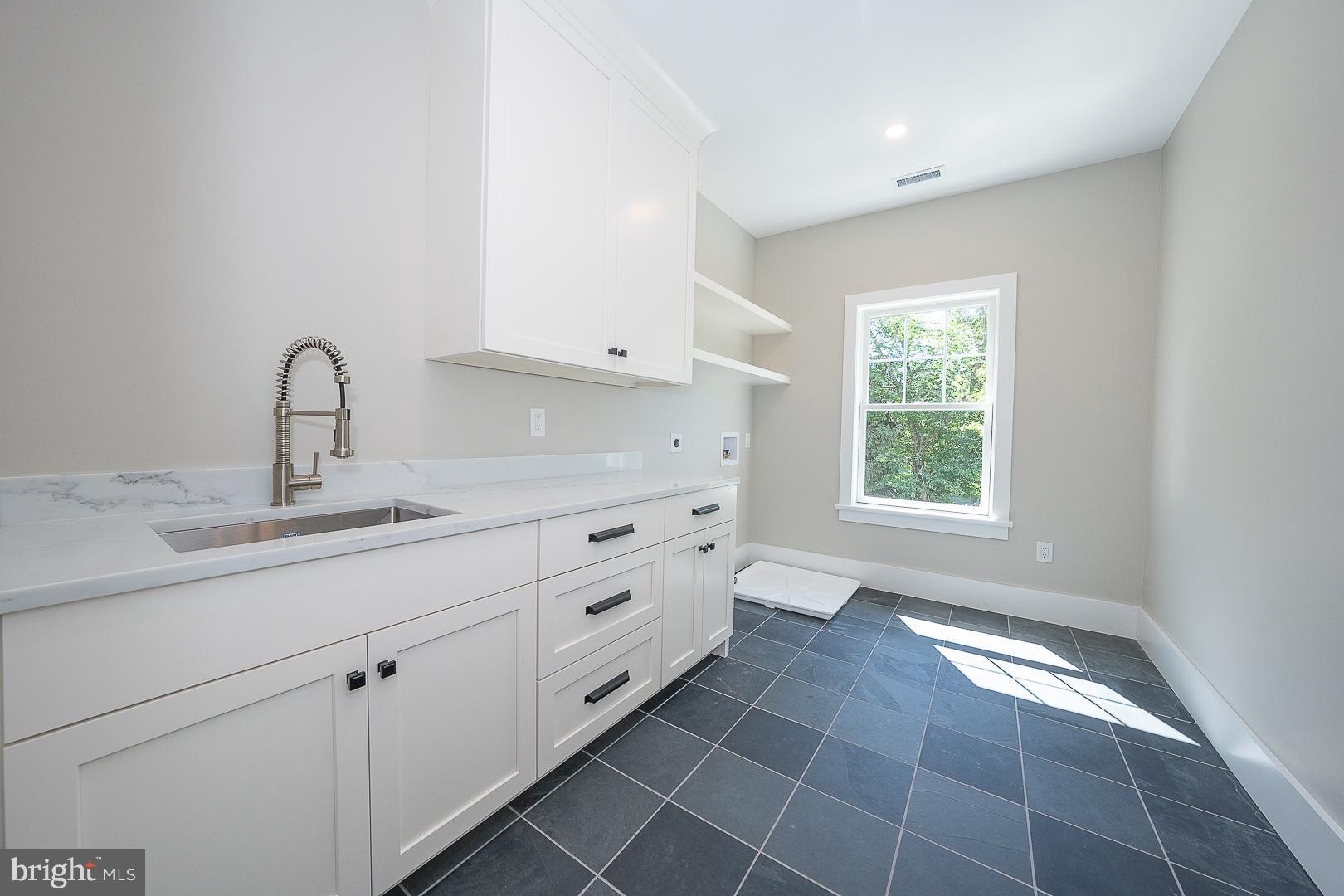 2074 Fox Creek Road Berwyn, PA 19312 - Photo 71 of 89