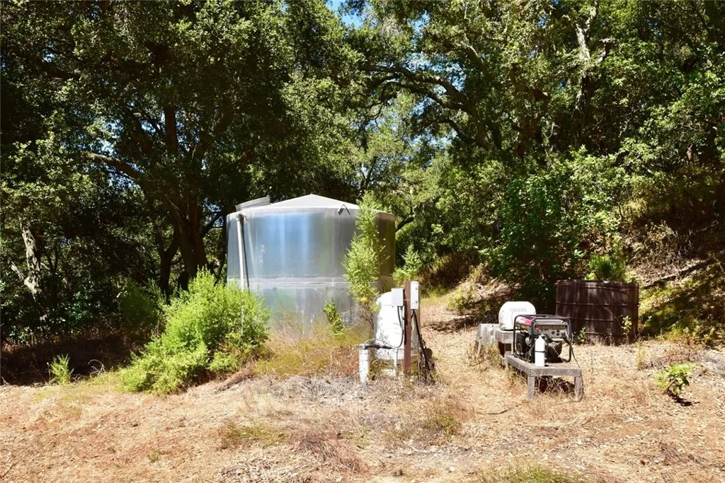 0 Old Creek Road Templeton, CA 93465 - Photo 21 of 26 Gallery Image 21