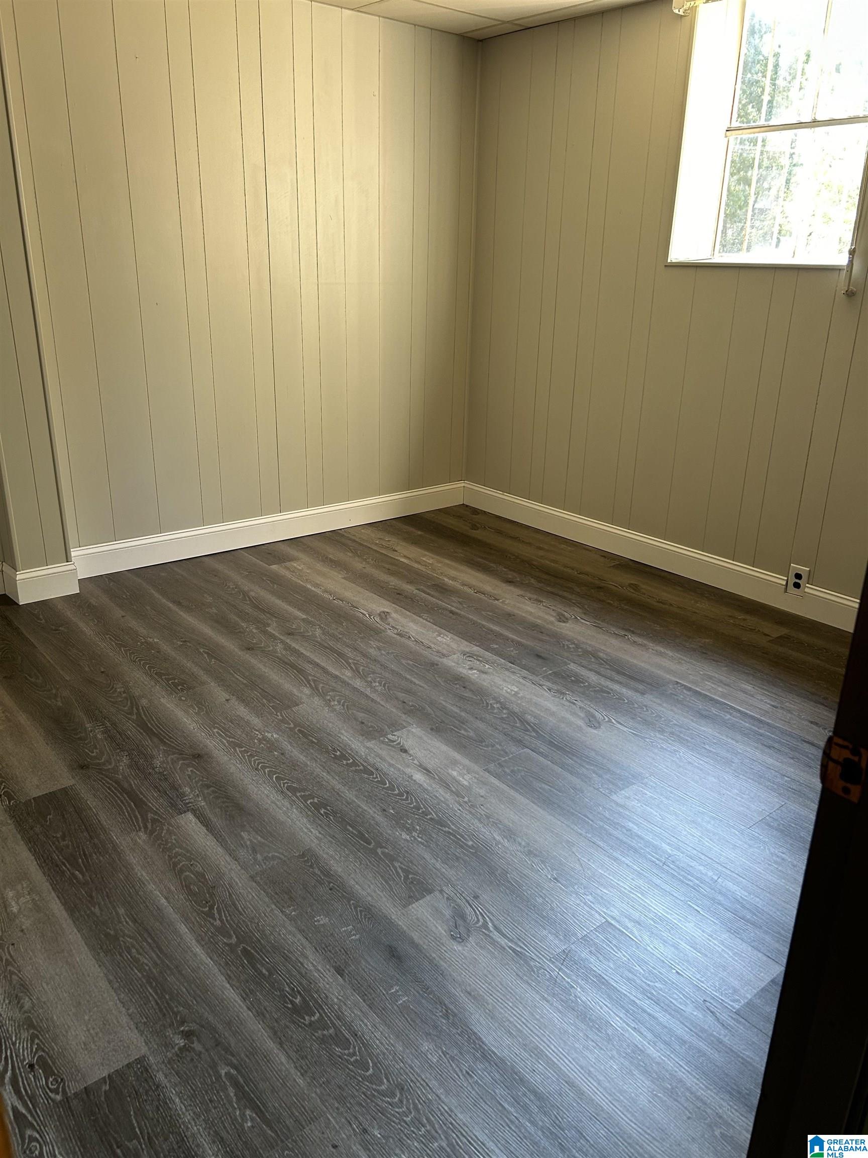 3634 Memory Lane Bessemer, AL 35023 - Photo 22 of 30