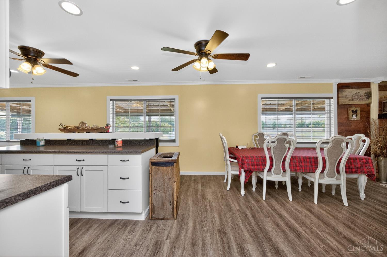 1160 Sicily Road Mount Orab, OH 45154 - Photo 22 of 67
