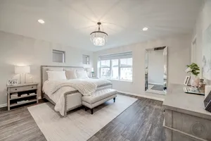 $2,800 | 871 Finley Drive, Unit 871, Aurora, IL 60504