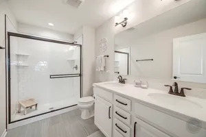 $2,800 | 871 Finley Drive, Unit 871, Aurora, IL 60504