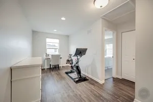 $2,800 | 871 Finley Drive, Unit 871, Aurora, IL 60504