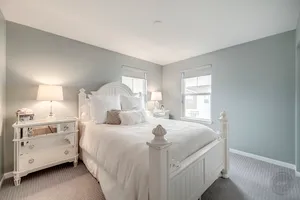 $2,800 | 871 Finley Drive, Unit 871, Aurora, IL 60504