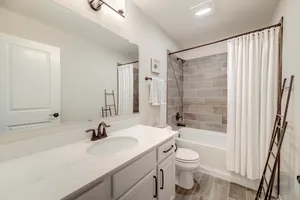 $2,800 | 871 Finley Drive, Unit 871, Aurora, IL 60504