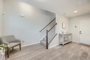 $2,800 | 871 Finley Drive, Unit 871, Aurora, IL 60504