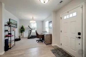 $2,800 | 871 Finley Drive, Unit 871, Aurora, IL 60504