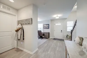 $2,800 | 871 Finley Drive, Unit 871, Aurora, IL 60504