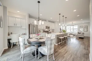 $2,800 | 871 Finley Drive, Unit 871, Aurora, IL 60504