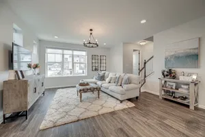 $2,800 | 871 Finley Drive, Unit 871, Aurora, IL 60504