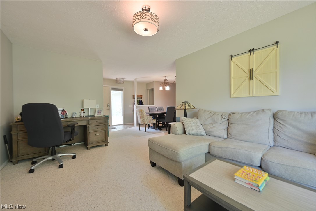 10749 Waterfall Road Strongsville, OH 44149 - Photo 5 of 29 Gallery Image 5