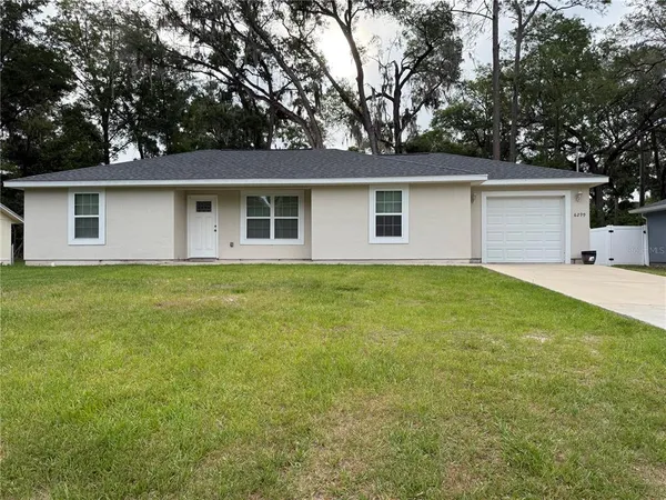 $1,600 | 6299 Northwest 61st Avenue, Ocala, FL 34482