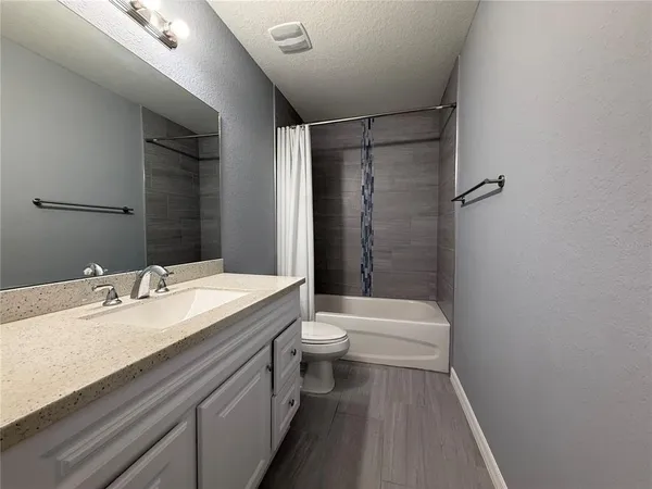 $1,600 | 6299 Northwest 61st Avenue, Ocala, FL 34482
