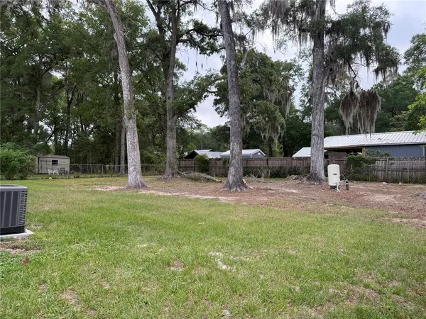 $1,600 | 6299 Northwest 61st Avenue, Ocala, FL 34482