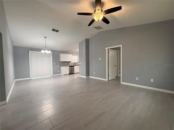 $1,600 | 6299 Northwest 61st Avenue, Ocala, FL 34482