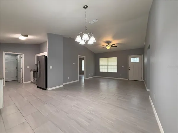 $1,600 | 6299 Northwest 61st Avenue, Ocala, FL 34482