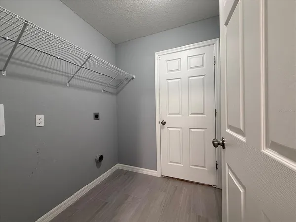 $1,600 | 6299 Northwest 61st Avenue, Ocala, FL 34482