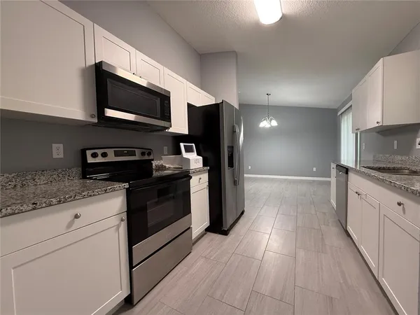$1,600 | 6299 Northwest 61st Avenue, Ocala, FL 34482