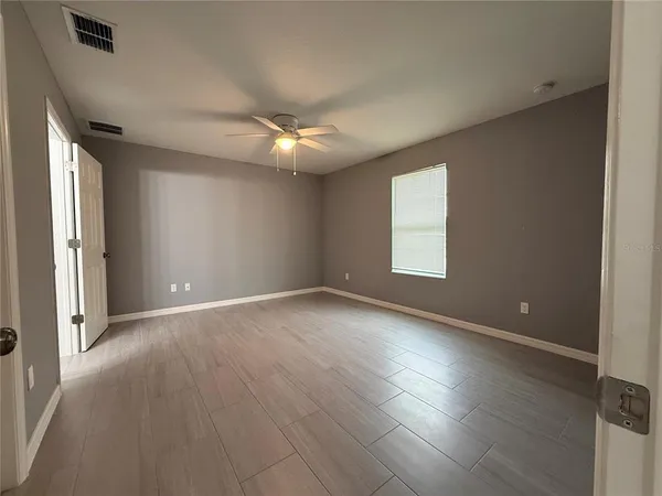 $1,600 | 6299 Northwest 61st Avenue, Ocala, FL 34482