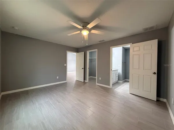 $1,600 | 6299 Northwest 61st Avenue, Ocala, FL 34482