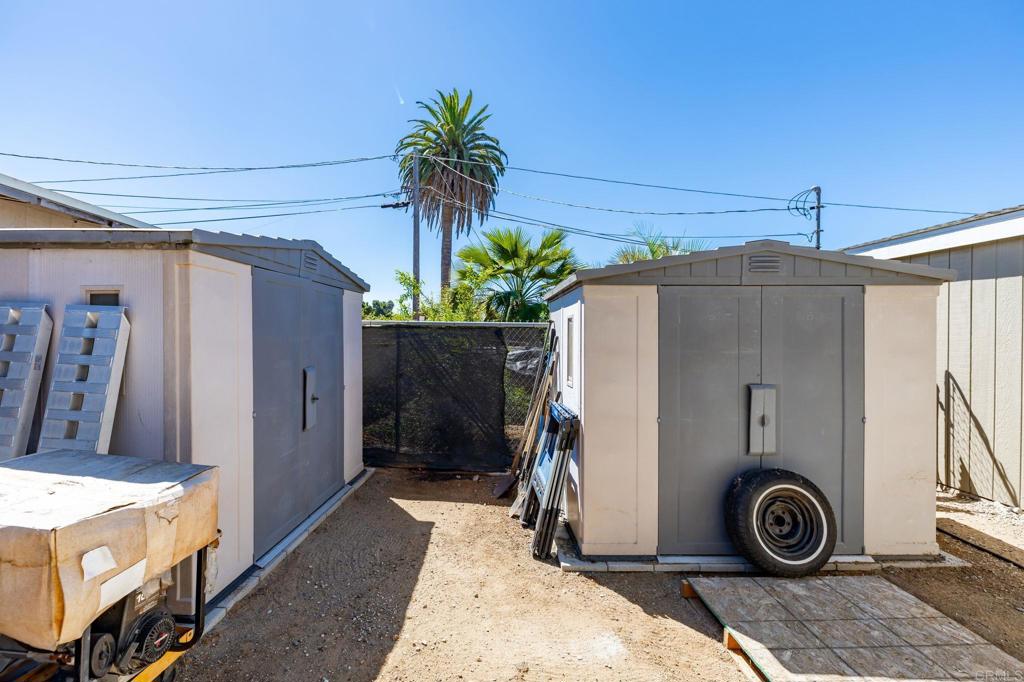 224 Astro Court Vista, CA 92083 - Photo 42 of 47 a sink a refrigerator and a stove