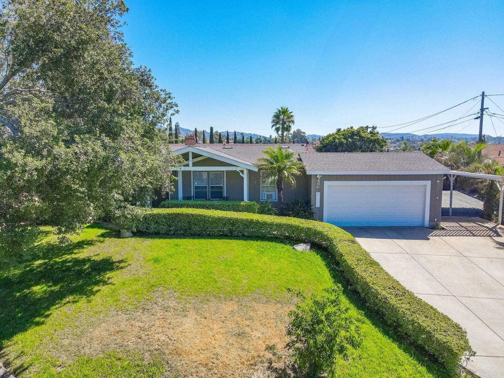 224 Astro Court Vista, CA 92083 - Photo 47 of 47