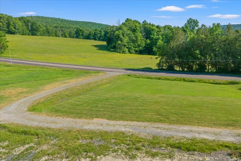 1049 Old State Road Binghamton, NY 13904 - Photo 6 of 50