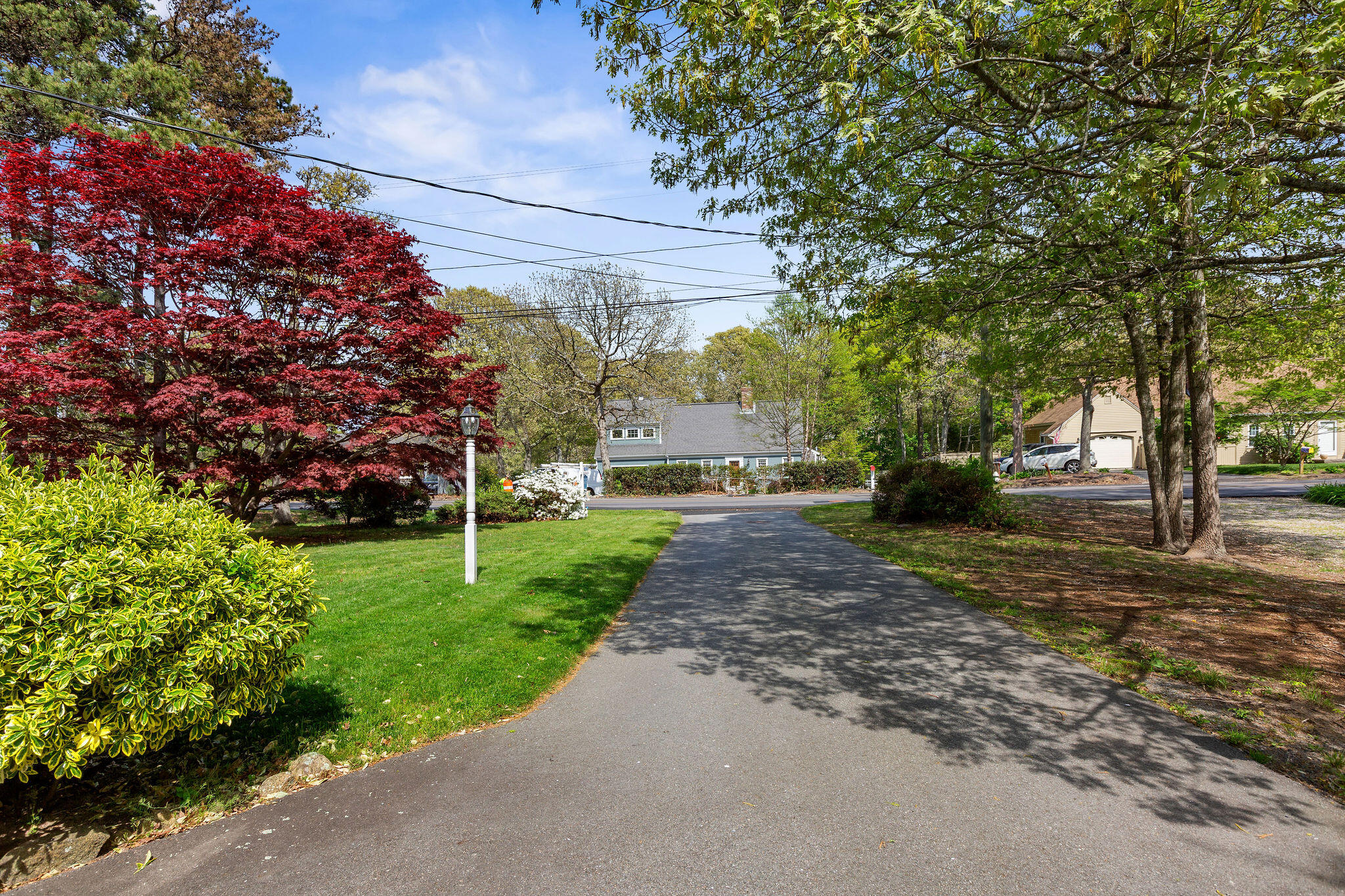 200 Millstone Road Brewster, MA 02631 - Photo 52 of 62 200MillstoneRd-08