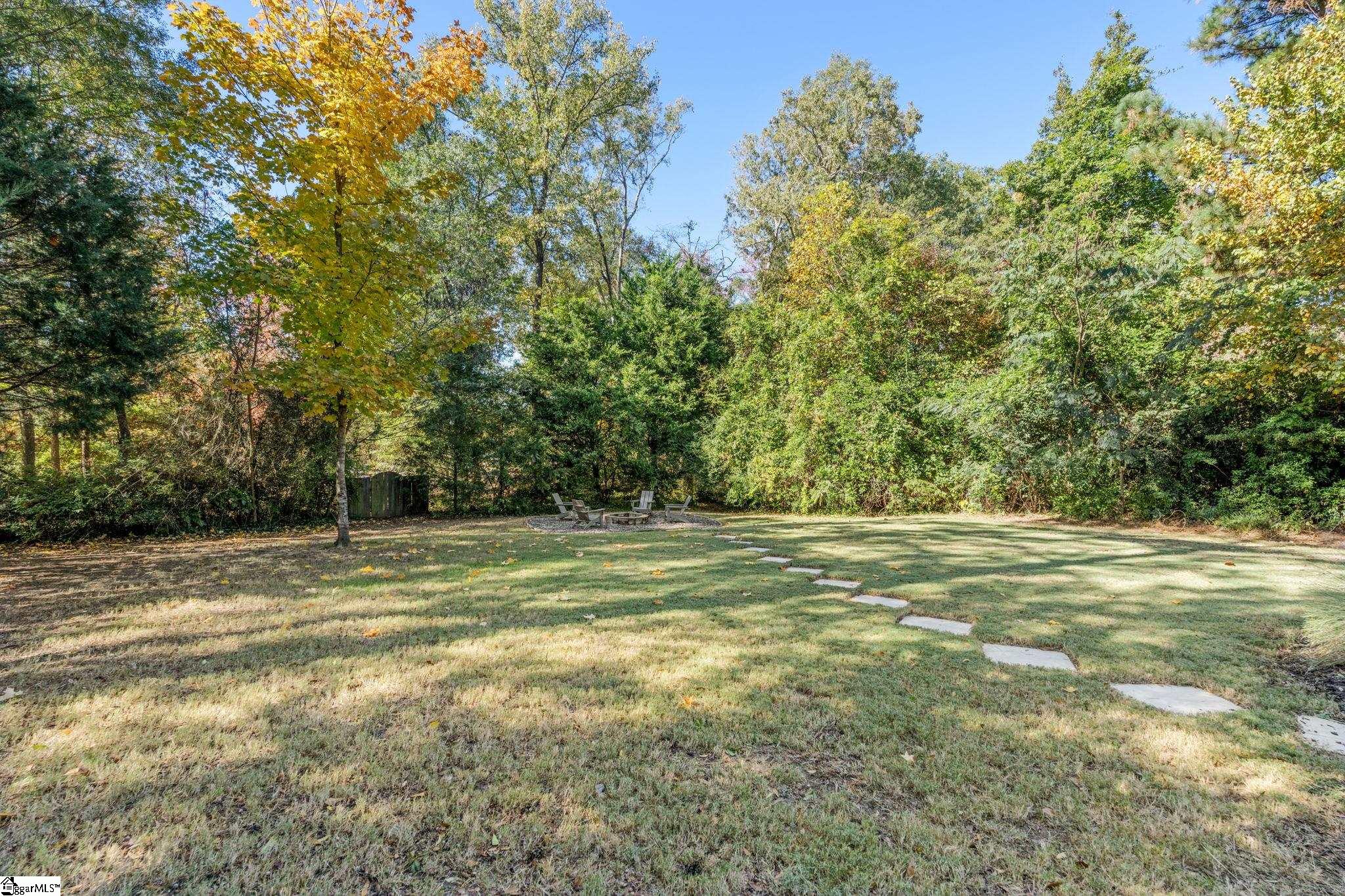 143 Lullwater Road Greenville, SC 29607 - Photo 19 of 25 Gallery Image 19