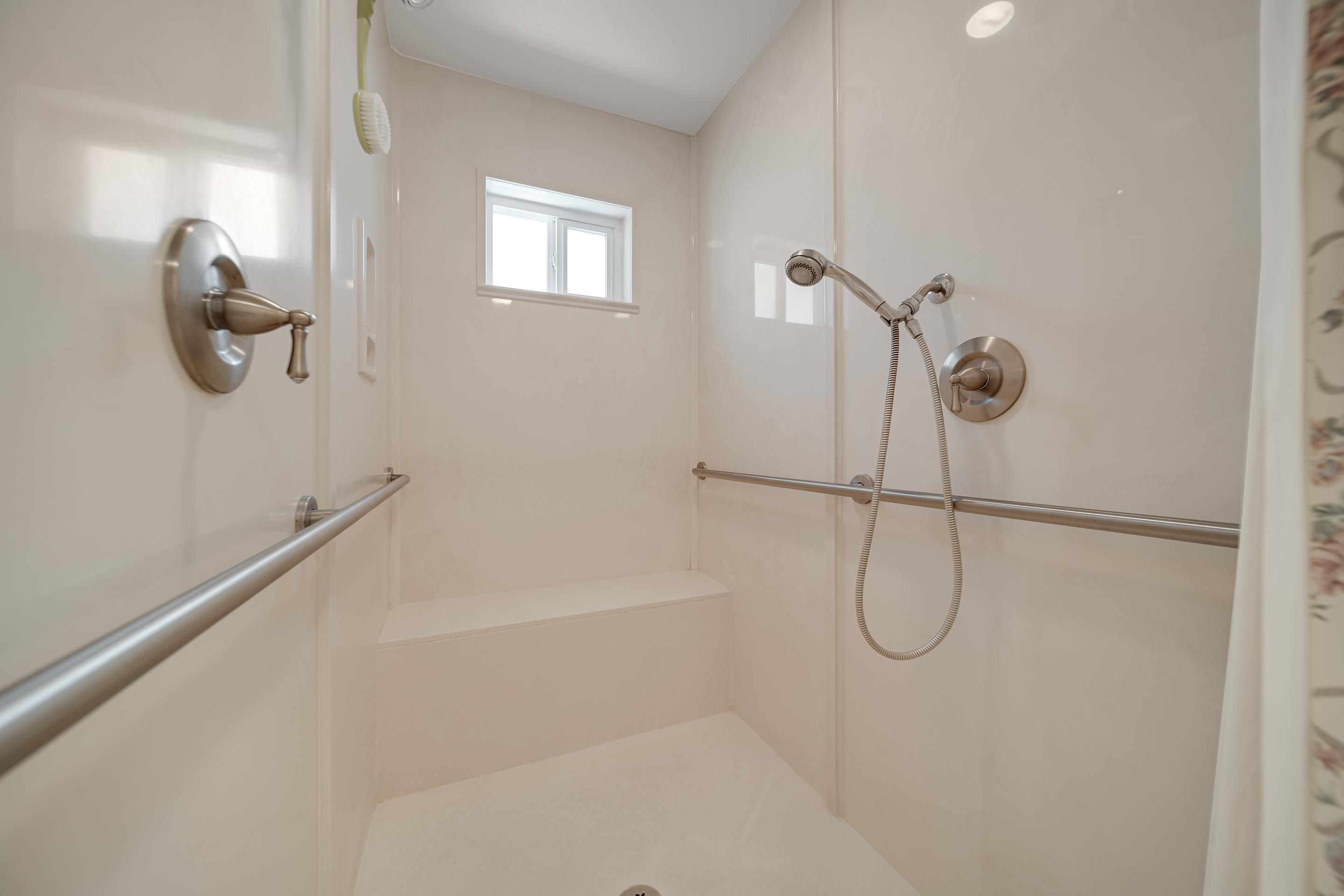 342 Settlers Road Chester, CA 96020 - Photo 25 of 30
