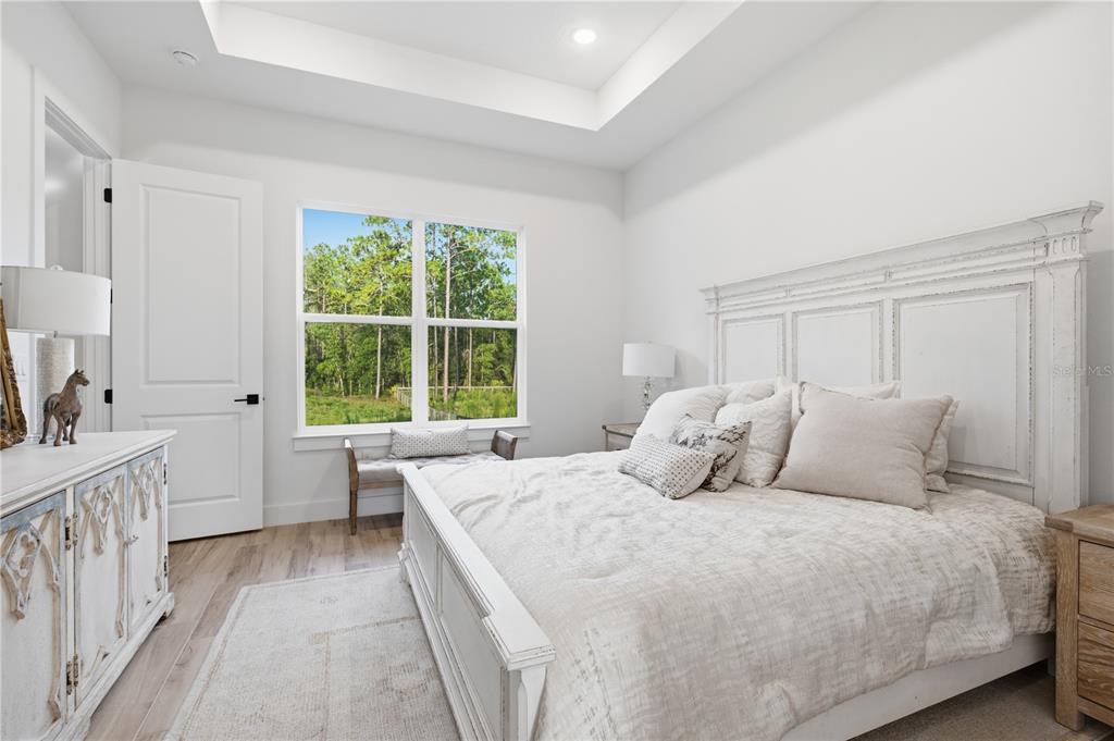 7539 Southwest 129th Terrace Road Dunnellon, FL 34432 - Photo 15 of 28 Gallery Image 15