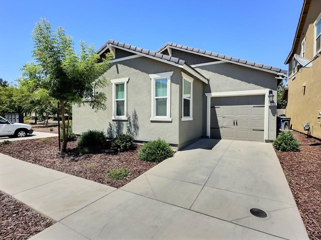 1485 Autry Way Merced, CA 95348 - Photo 1 of 1 Gallery Image 1