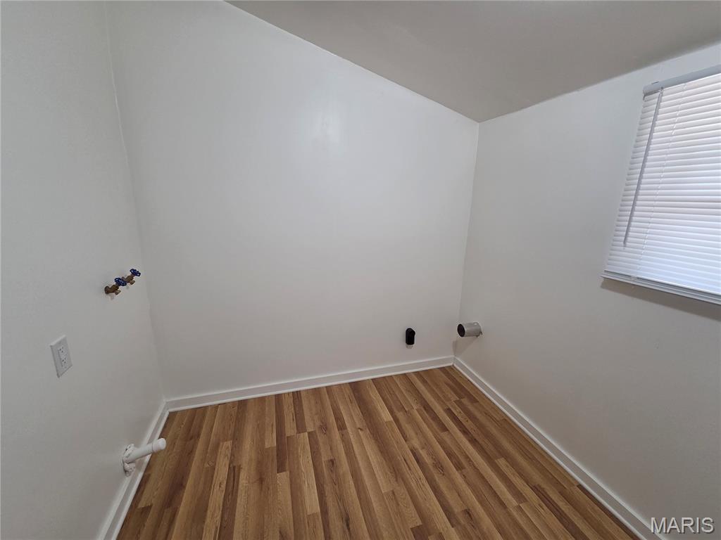 245 Old Springfield Road Bourbon, MO 65441 - Photo 19 of 24