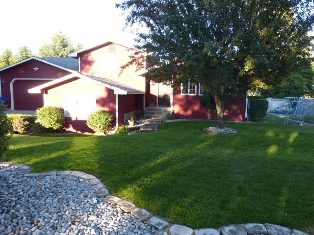 2209 South Calvin Road Spokane Valley, WA 99037 - Photo 2 of 20
