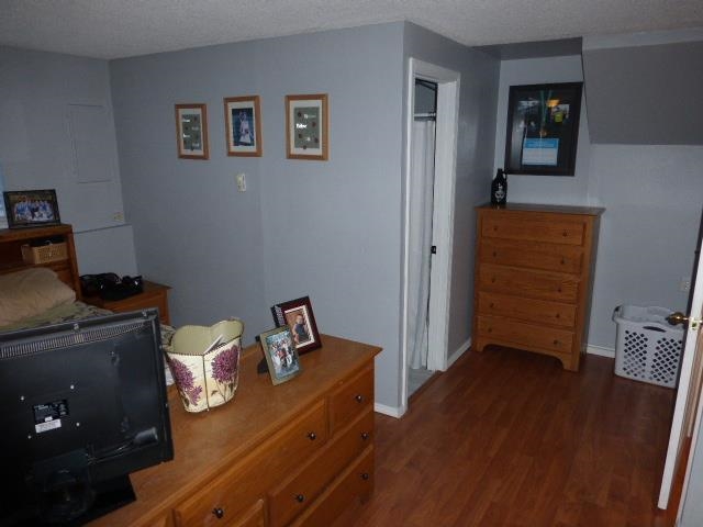 2209 South Calvin Road Spokane Valley, WA 99037 - Photo 11 of 20