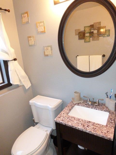 2209 South Calvin Road Spokane Valley, WA 99037 - Photo 12 of 20