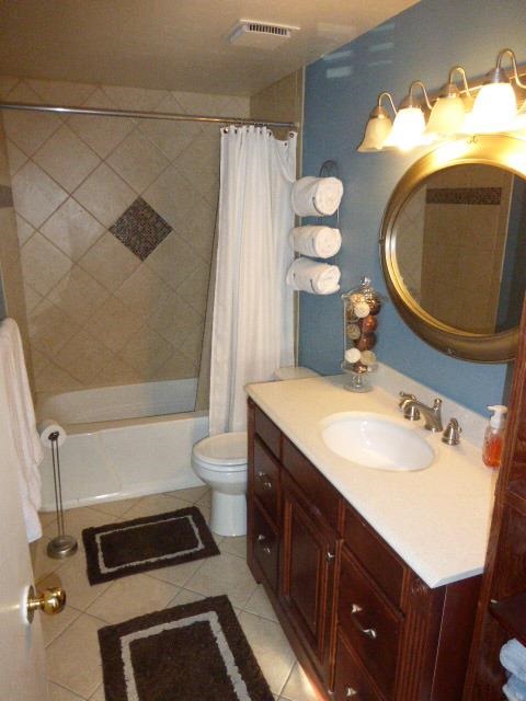 2209 South Calvin Road Spokane Valley, WA 99037 - Photo 13 of 20