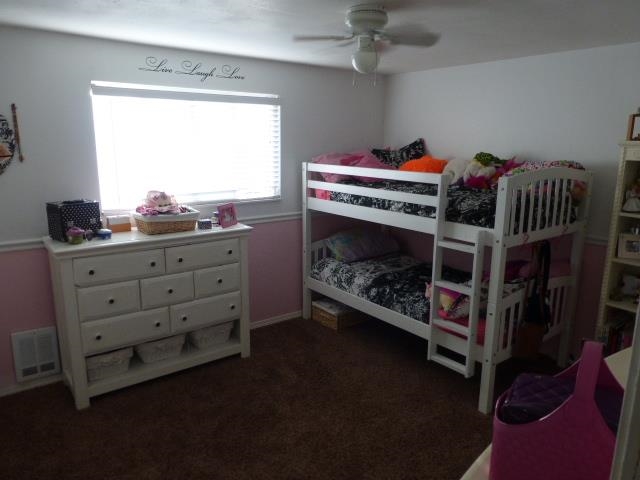 2209 South Calvin Road Spokane Valley, WA 99037 - Photo 14 of 20