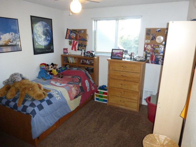 2209 South Calvin Road Spokane Valley, WA 99037 - Photo 15 of 20