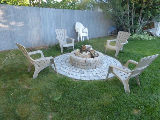 2209 South Calvin Road Spokane Valley, WA 99037 - Photo 16 of 20