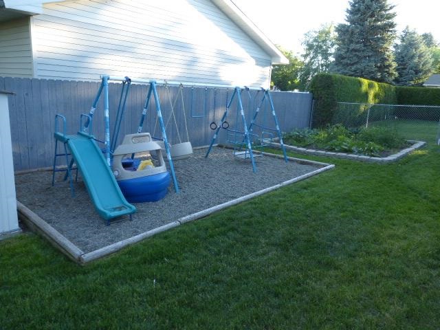 2209 South Calvin Road Spokane Valley, WA 99037 - Photo 17 of 20