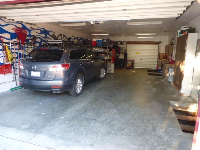 2209 South Calvin Road Spokane Valley, WA 99037 - Photo 20 of 20