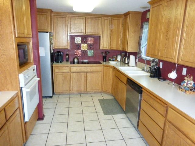 2209 South Calvin Road Spokane Valley, WA 99037 - Photo 3 of 20