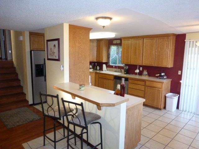 2209 South Calvin Road Spokane Valley, WA 99037 - Photo 4 of 20