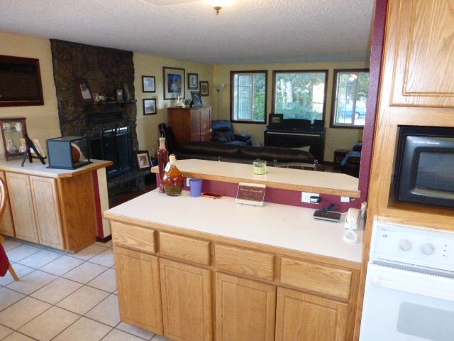 2209 South Calvin Road Spokane Valley, WA 99037 - Photo 5 of 20