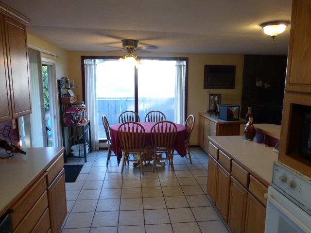 2209 South Calvin Road Spokane Valley, WA 99037 - Photo 6 of 20
