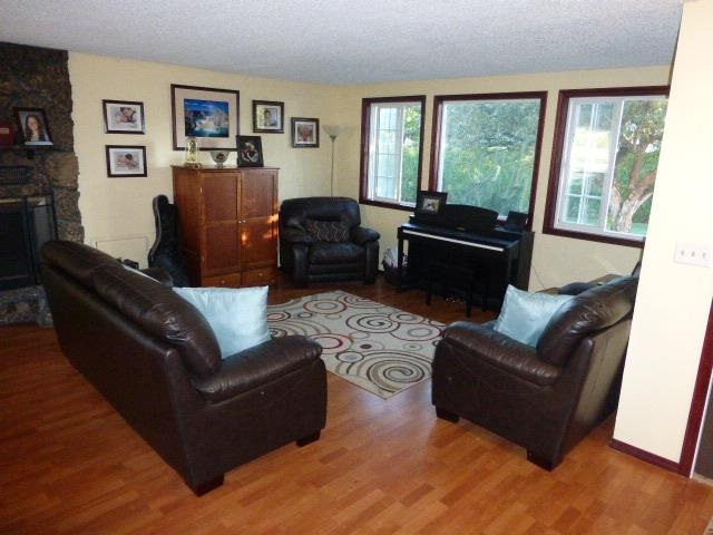 2209 South Calvin Road Spokane Valley, WA 99037 - Photo 7 of 20